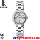 SEIKO SSVR031J:::LUKIA 15�g�~�����Ӷ���V111�t�C(�^�u�p��)���q��