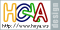 Hoya Design House