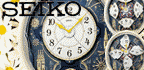 SEIKO Hi-Fi�Ϥ������A�̼���