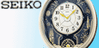SEIKO Hi-Fi�������椤