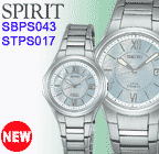 SEIKO SBPS043 STPS017�Ӷ������t�C�s�W��(�g����)