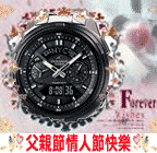 ���˸`8��8��(�P����)�A���H�`8��16��(�P���@)�R��t�������T�A�n§���T��A�����j�S��!!����̫K�y!!!