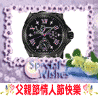 ���˸`8��8��(�P����)�A���H�`8��16��(�P���@)�R��t�������T!!����̫K�y!!!