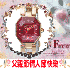 ���˸`8��8��(�P����)�A���H�`8��16��(�P���@)�R��t�������T!!����̫K�y!!!