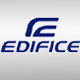 EDIFICE 指針+數字款