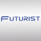 FUTURIST錶款