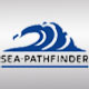 SEA-PHATFINDER 航海錶