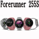 forerunner-255-255s GPS進階心率跑錶