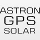 ASTRON GPS 錶款