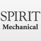 SPIRIT機械錶