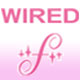 WIRED-f Ladies
