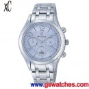 CITIZEN AN8000-59L:::xC 真愛對錶系列 (大),免運費,刷卡不加價或3期零利率