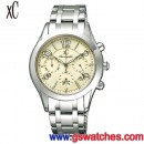 CITIZEN AN8000-59Y:::xC 真愛對錶系列 (大),免運費,刷卡不加價或3期零利率