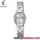 CITIZEN EW5414-57A:::xC 光動能系列,免運費,刷卡不加價或3期零利率