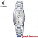 客訂商品,CITIZEN EW9630-50D:::xC 光動能系列,免運費,刷卡不加價或3期零利率