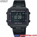 客訂商品,SEIKO SBFG003J:::SPIRIT S760太陽能電波時計,免運費,刷卡不加價或3期零利率,S760-0AB0D,SBFG003