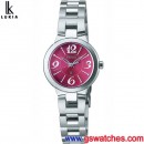 【Outlet特價】SEIKO SSVR023J(公司貨,保固2年):::LUKIA SOLAR 太陽能V111系列,免運費,刷卡或3期零利率,V111-0AS0R,SSVR023