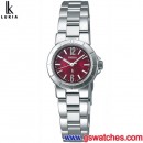 SEIKO SSVR011J:::LUKIA SOLAR 太陽能V111系列,免運費,刷卡不加價或3期零利率,V111-0AC0R,SSVR011