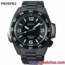 客訂商品,SEIKO SBDY003J:::PROSPEX 100m日製高級機械錶(日本國內款),免運費,刷卡不加價或3期零利率,4R35-00A0D