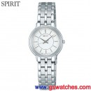 SEIKO SSDA005J:::SPIRIT 1N01對錶系列(女錶),免運費,刷卡不加價或3期零利率,1N01-0AP0S,SSDA005