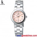 SEIKO SSVK067J:::LUKIA 7N82系列,免運費,刷卡不加價或3期零利率,7N82-0CN0P,SSVK067