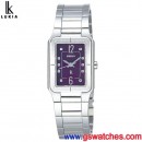 SEIKO SSVY007J:::LUKIA 1N01系列,免運費,刷卡不加價或3期零利率,1N01-0BZ0鐵,SSVY007