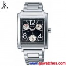 SEIKO SSVC023J:::LUKIA 5Y85系列,免運費,刷卡不加價或3期零利率,5Y85-0AK0D,SSVC023