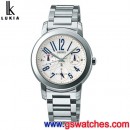 SEIKO SSVB087J:::LUKIA 5Y89系列,免運費,刷卡不加價或3期零利率,5Y89-0AT0B,SSVB087