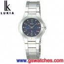 【Outlet特價】SEIKO SSVK043J(公司貨,保固2年):::LUKIA 7N82系列,藍寶石,免運費,刷卡或3期零利率,7N82-0AX0B,SSVK043