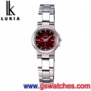 【Outlet特價】SEIKO SSVX043J(公司貨,保固2年):::LUKIA 1F21系列,免運費,刷卡或3期零利率,1F21-0AC0R,SSVX043