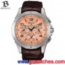 SEIKO SAGJ017J:::BRIGHTZ ADVAN Chronograph 7J21計時碼表系列(鈦金屬),免運費,刷卡不加價或3期零利率,7J21-0AC0皮