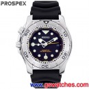 SEIKO SKA293P2:::PROSPEX KINETIC人動電能 5M62系列,免運費,刷卡不加價或3期零利率,5M62-0AY0皮