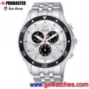 CITIZEN BL5291-56A:::PROMASTER Eco-Drive光動能+萬年曆,免運費,刷卡不加價或3期零利率