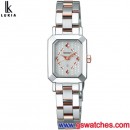 SEIKO SSVR049J:::LUKIA SOLAR 太陽能V111系列(廣告款),免運費,刷卡不加價或3期零利率,V111-0BH0KS,SSVR049