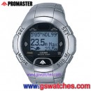 CITIZEN MG0000-58E:::PROMASTER 200米DIVERS 專業潛水電腦錶,免運費,刷卡不加價或3期零利率