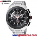 CITIZEN AT0720-56E:::PROMASTER Eco-Drive光動能 計時碼錶,免運費,刷卡不加價或3期零利率