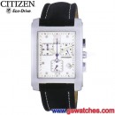 CITIZEN AT0131-06A:::Eco-Drive光動能計時碼表,免運費,刷卡不加價或3期零利率