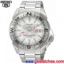 SEIKO SNZE77J1:::5 AUTOMATIC SPORTS系列日本製機械錶(MENS男用),免運費,刷卡不加價或3期零利率,7S36-02P0D