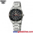 SEIKO SYMH09J1:::5 AUTOMATIC日本製機械錶(LADYS女用),免運費,刷卡不加價或3期零利率,4207-02A0D大點