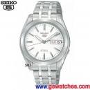 SEIKO SNKG93J1:::5 AUTOMATIC日本製機械錶(MENS男用),免運費,刷卡不加價或3期零利率,7S26-03H0S