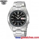 SEIKO SNKF49J1:::5 AUTOMATIC日本製機械錶(MENS男用),免運費,刷卡不加價或3期零利率,7S26-03C0D