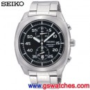 SEIKO SNN215P1:::7T94 CHRONOGRAPH計時碼表系列,免運費,刷卡不加價或3期零利率,7T94-0BG0D
