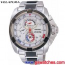 【Outlet特價】SEIKO SPC005J1(公司貨,保固2年):::VELATURA 日製 YACHTING TIMER 7T84系列,免運費,刷卡或3期零利率,7T84-0AA0S