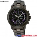 SEIKO SNDY91P1:::criteria 7T92計時碼表系列,免運費,刷卡不加價或3期零利率,7T92-0LD0SD