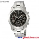SEIKO SND855P1:::criteria 7T92計時碼表系列,免運費,刷卡不加價或3期零利率,7T92-0GP0SD