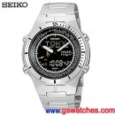 SEIKO SNJ003P1:::H023雙顯系列,免運費,刷卡不加價或3期零利率,H023-00B0D