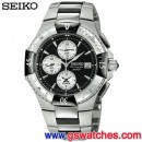 SEIKO SNA567P1:::7T62兩地時間鬧鈴系列,免運費,刷卡不加價或3期零利率,7T62-0EK0S