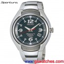 SEIKO SNG029P1:::ARCTURA KINETIC人動電能AUTO RELAY,免運費,刷卡不加價或3期零利率,5J32-0AH0D字