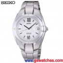 SEIKO SLL001P1:::8F32萬年曆系列,免運費,刷卡不加價或3期零利率,8F32-0010S