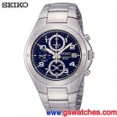 SEIKO SND571P2:::7T92 CHRONOGRAPH計時碼表系列,免運費,刷卡不加價或3期零利率,7T92-0FX0B